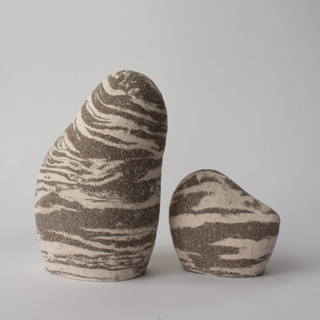 Mini sculpture 02