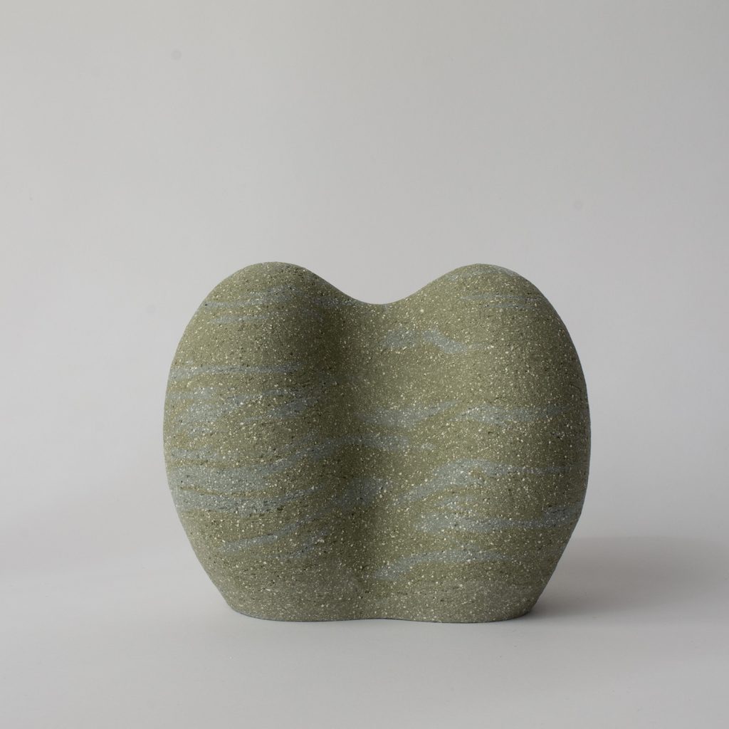 Mini sculpture 03