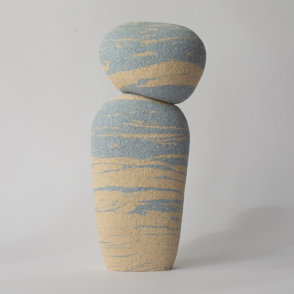 Mini sculpture 05